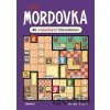 Mordovka - Manuel Garand