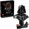 LEGO 75439 Busta Darth Vadera