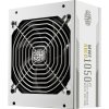 Cooler Master MWE 1050 V2 MPE-A501-AFCAG-3EGEU