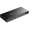 TP-Link SG2428LP