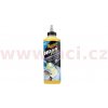 MEGUIARS Car Wash Plus+ 709 ml