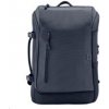 HP Travel 25L 15.6 IGR Laptop Backpack - batoh