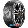 Continental AllSeasonContact 2 215/60 R16 99V, XL* #B,B,B(72dB)