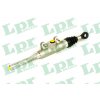 LPR Hlavný spojkový valec 7110