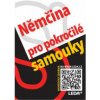 Němčina pro pokročilé samouky + odkaz