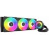 Arctic chladič CPU Liquid Freezer III Pro 420 A-RGB ACFRE00185A