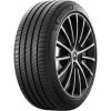Michelin E PRIMACY 205/55 R19 97 V XL S2 DEMO