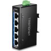switch Trendnet TI-GLC50