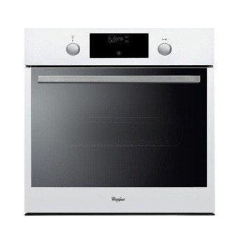 Whirlpool AKZ 561 IX