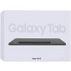 Samsung Galaxy Tab S9 SM-X710NZAAEUE