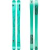 Skitour FACTION Agent 1X 24/25 154