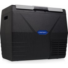 TRISTAR CB-8695