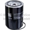 Palivový filter KOLBENSCHMIDT 50014144 50014144