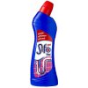 Sifo gel 750 ml