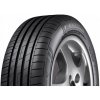 Letná pneumatika Fulda EcoControl HP 2 215/55R16 93 V