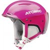ATOMIC REDSTERF SL Pink vel. L L (59-62)