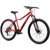 MTB bicykel Goetze Sigma 27 rám 17 palcov koleso 27,5 