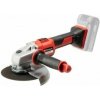 Einhell TE-AG 18/150 LI BL Solo