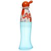 Moschino I Love Love toaletná voda dámska 100 ml