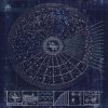 Comet is Coming - Hyper-Dimensional Expansion Beam / Vinyl [LP]