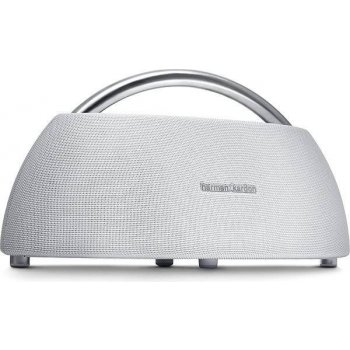 Harman Kardon Go + Play