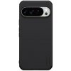 Nillkin Super Frosted PRO Zadní Kryt pro Google Pixel 10 Pro XL Black