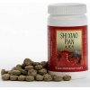 Pilulka propuknutí v smích (045P-145) Shi xiao pian 100 tablet TCM Bohemia
