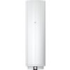 Stiebel Eltron PSH 200 Trend Tlakový nástenný zásobník 192l 2kW 232086