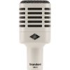 Universal Audio SD-3 Dynamický nástrojový mikrofón
