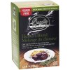 Grilovacie brikety Bradley Smoker - Brikety Premium Hunters Blend 48ks (689796220016)