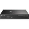 TP-Link VIGI NVR1004H-4P, [NVR, 4 channels, 4x PoE]