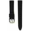 PRIM Remienok RJ.15021.90, Černá - 20 mm