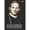 DVD - Vojtaššák