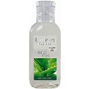 Lilien Hand Sanitizer antibakteriálný gél na ruky 50 ml