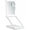 RIO TRAVEL MAKEUP MIRROR