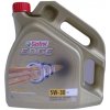 Castrol Edge Titanium FST 5W-30 LL motorový olej 4 l