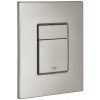 GROHE GROHE 38732DC0 - splachovacie tlačidlo SKATE COSMOPOLITAN 156 × 197 mm nerezová oceľ GH0483 + záruka 3 roky zadarmo + záruka 3 roky zadarmo