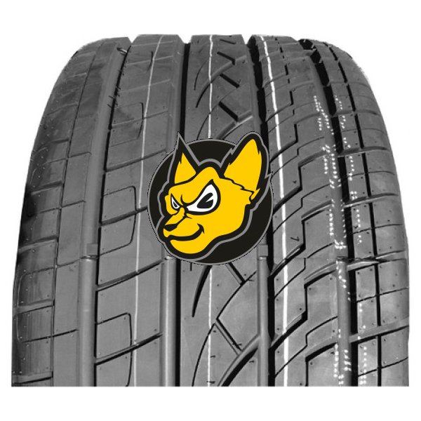 Osobná pneumatika DURUN M626 285/30 R22 101V