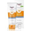 BEIERSDORF AG Eucerin SUN SENSITIVE PROTECT SPF 50+ Krém - 1x50 ml