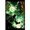 Batman/Spawn: The Classic Collection
