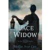 The Lace Widow - Mollie Ann Cox