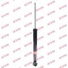 KYB Tlmič pruzenia 343328