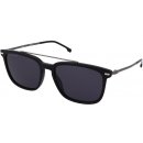 Hugo Boss BOSS 0930 S 807 IR