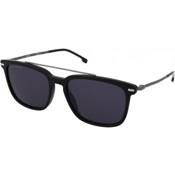 Hugo Boss BOSS 0930 S 807 IR