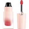 Giorgio Armani A-blush 30 Lícenka 3,9 ml