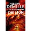 Lion - Nelson DeMille