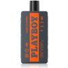 Playboy Game Changer 250 ML