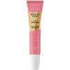 Max Factor Miracle Pure Lip Enhancer 040 Vital Rose Balzam na pery 12 ml