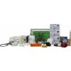 BCB Set ULTIMATE SURVIVAL vo vodotesnom boxe