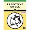 Effective Shell